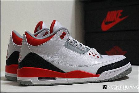 AJ3Fire Red-07