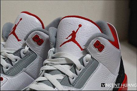 AJ3Fire Red-11