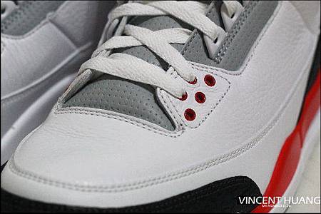 AJ3Fire Red-12