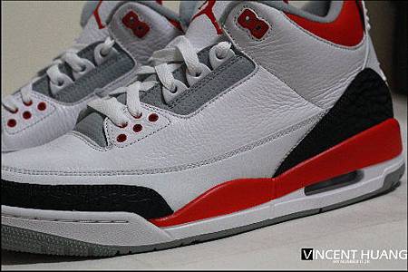 AJ3Fire Red-13