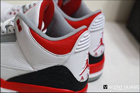 AJ3Fire Red-15