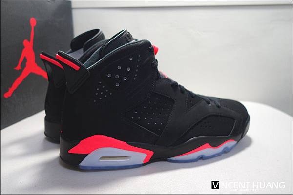 AJ6 bred-4.jpg