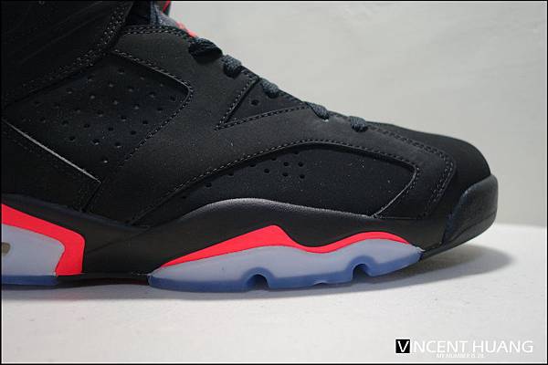 AJ6 bred-7.jpg