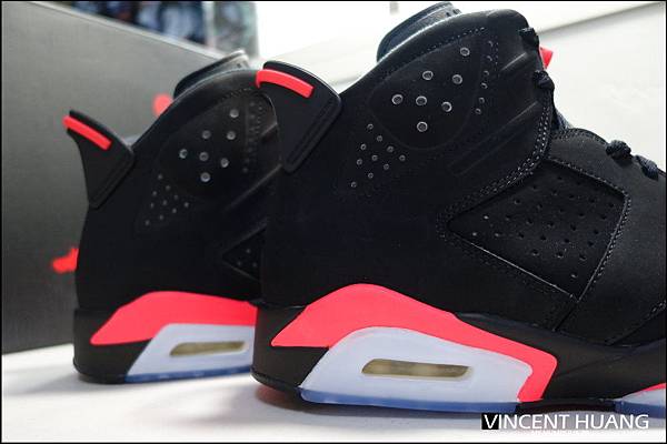 AJ6 bred-8.jpg