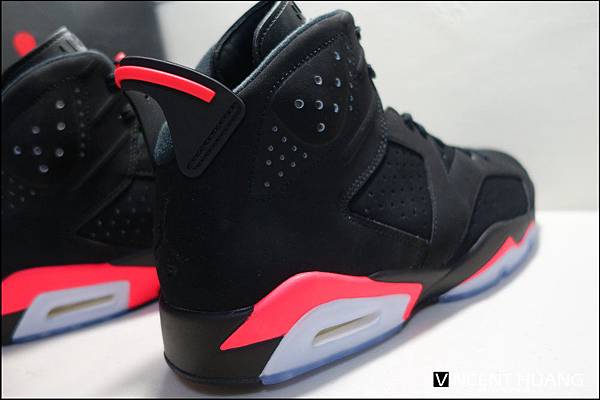 aj6 bred