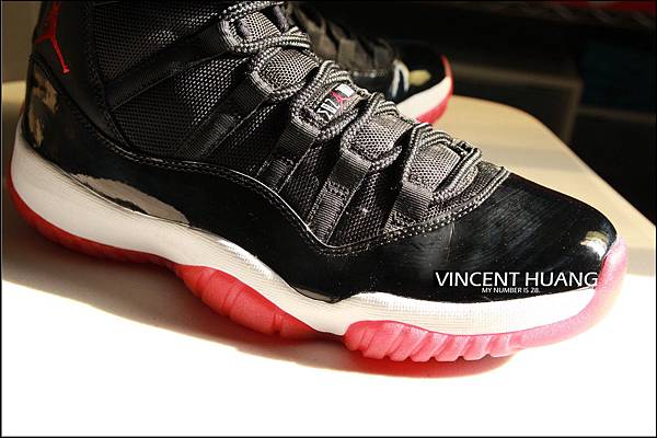 AJ11 bred-2