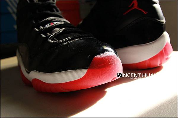 AJ11 bred-8