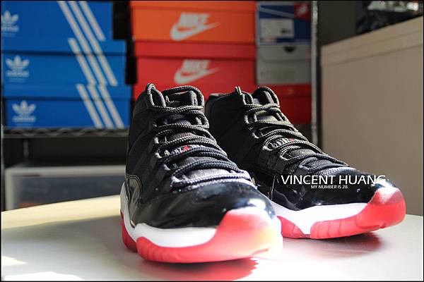 AJ11 bred-10