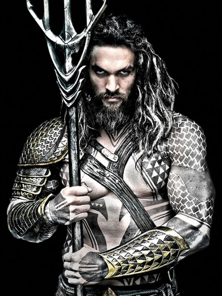 is-this-how-aquaman-cyborg-the-flash-are-coming-to-batman-vs-superman-429392.jpg