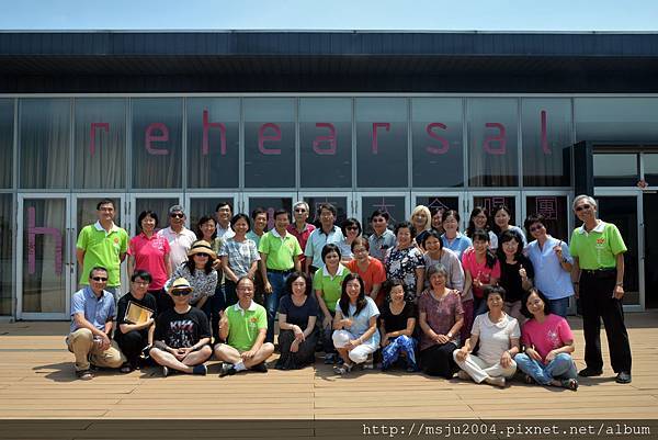 DSC_0978.JPG DSC_0978.JPG