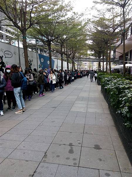 IMG_20170211_133649.jpg IMG_20170211_133649.jpg