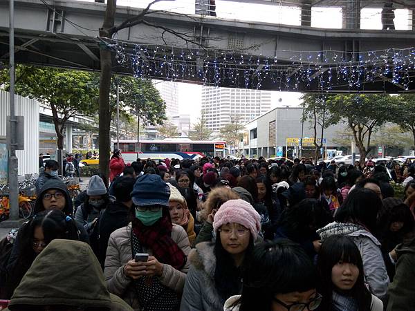 IMG_20170211_170203.jpg IMG_20170211_170203.jpg