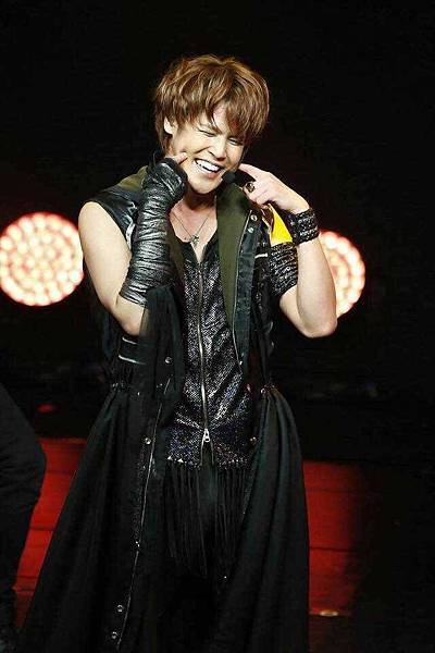 16708703_1228264763918189_7109875546854880073_n.jpg 16708703_1228264763918189_7109875546854880073_n.jpg