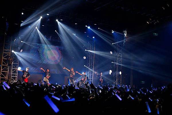 17239949_110194329515270_4728477355187473291_o.jpg 17239949_110194329515270_4728477355187473291_o.jpg