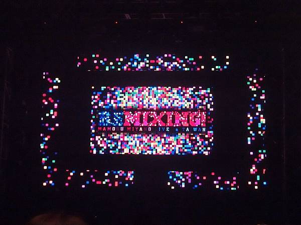 16665789_1640115602670902_8662498013582699646_o.jpg 16665789_1640115602670902_8662498013582699646_o.jpg