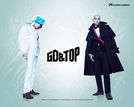 wall_gdtop_01_1280