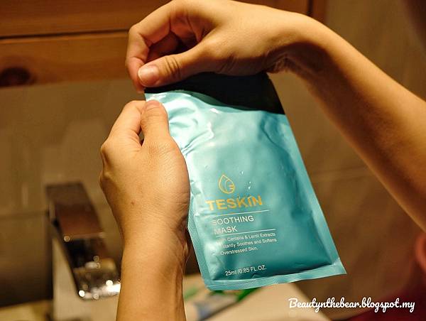 image00002.jpg image00002.jpg