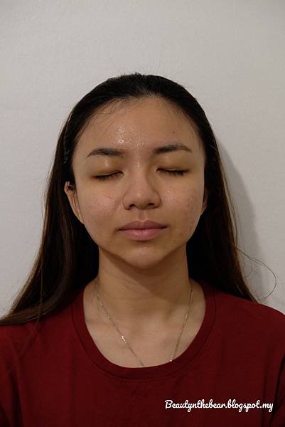 image00009.jpg image00009.jpg