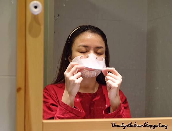 image00008.jpg image00008.jpg