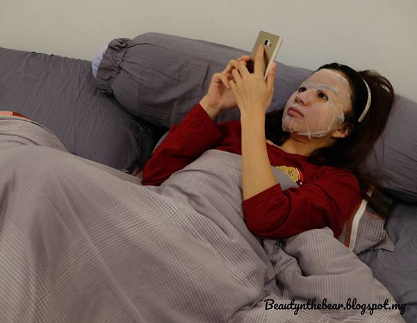 image00007.jpg image00007.jpg