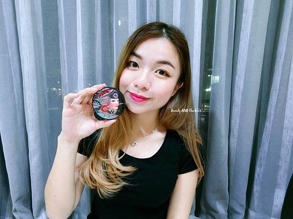 CIMG0210.jpg CIMG0210.jpg