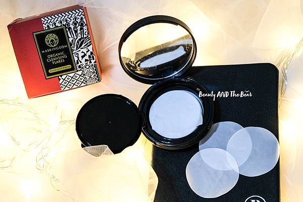 DSCF4974.jpg DSCF4974.jpg