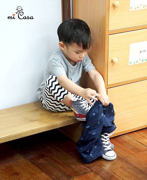 DSC016381拷貝.jpg DSC016381拷貝.jpg