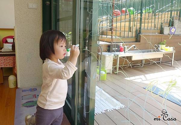 20170609採訪文章配圖2.jpg 20170609採訪文章配圖2.jpg