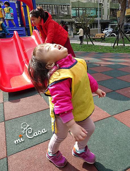 20180302-Q%26;A4.jpg 20180302-Q%26;A4.jpg