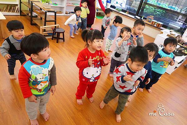 20180315-衣著2.jpg 20180315-衣著2.jpg