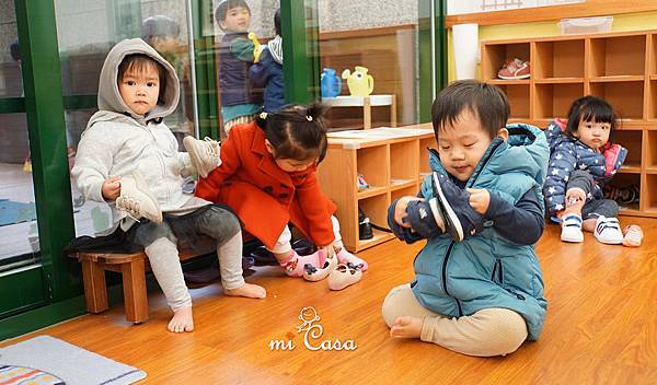 20180315-衣著1.jpg 20180315-衣著1.jpg