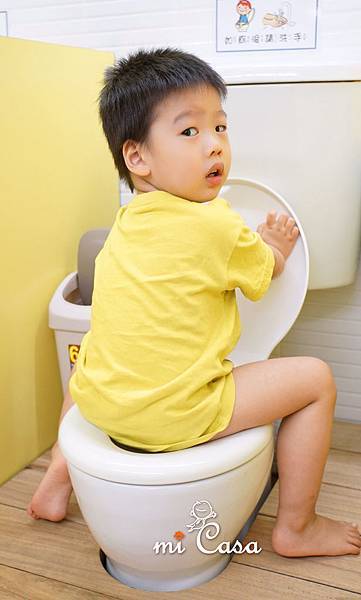 20180615micasa-生活自理-2.jpg 20180615micasa-生活自理-2.jpg