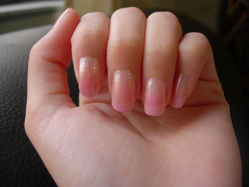 nail3.JPG