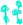 4bf77debdc1eb.gif 4bf77debdc1eb.gif