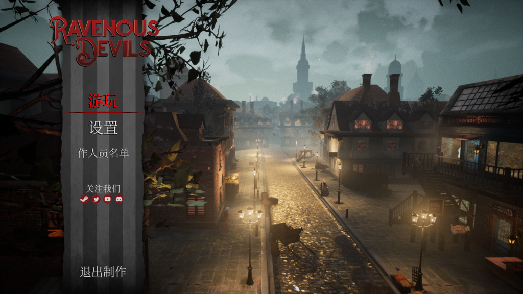 螢幕擷取畫面 (19).png 螢幕擷取畫面 (19).png