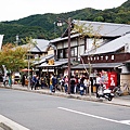 kyoto5.jpg