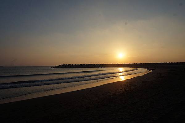 台南漁光島3.jpg