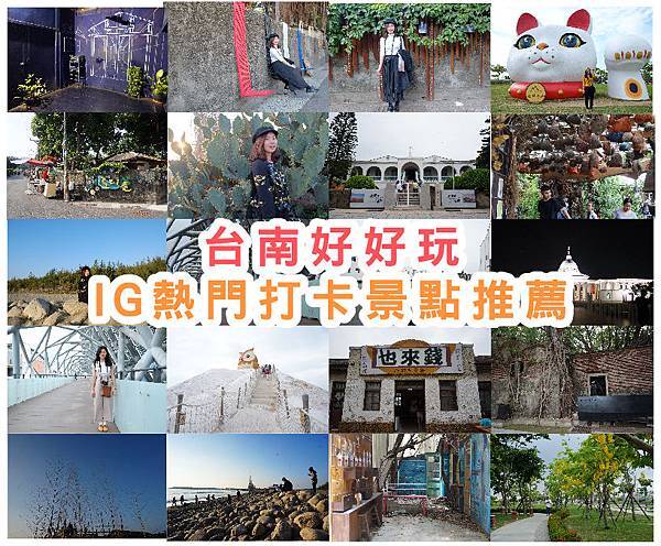 【2024墾丁民宿】13間海景渡假Villa住宿推薦，推開窗