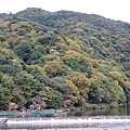 京都嵐山_渡月橋.jpg