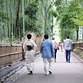 京都嵐山_竹林.jpg