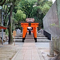 神戶_生田神社3.jpg