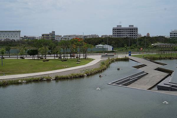 台南景點_台灣歷史博物館6.jpg