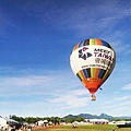 台東熱氣球5.jpg