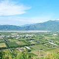 台東景點18.jpg