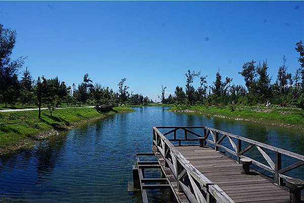台東景點20-1.jpg 台東景點20-1.jpg