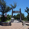 台東森林公園2.jpg