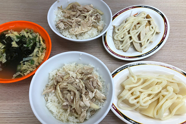 郭家火雞肉飯1.png