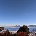 阿里山景點日出1.jpg