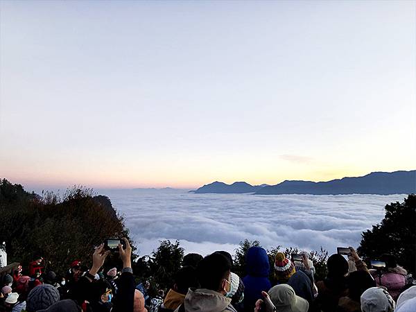 阿里山景點日出3.jpg