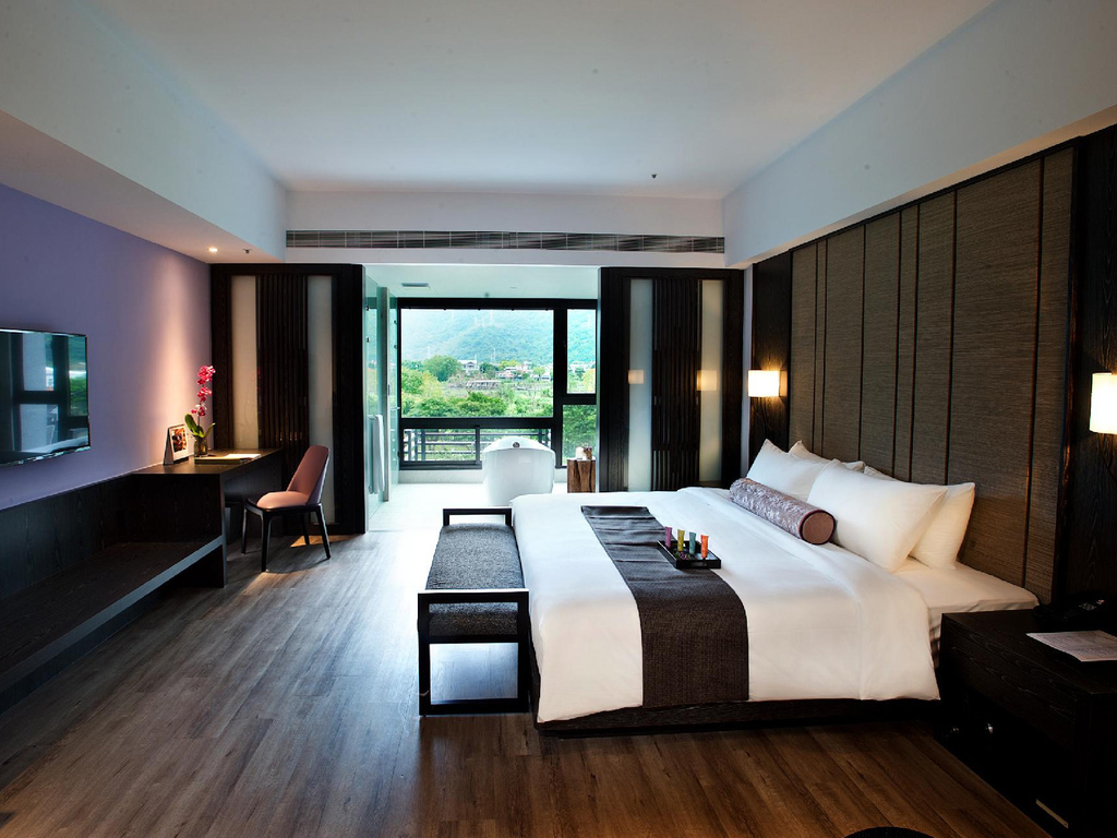 2021超人氣 花蓮新飯店 盛大開幕 瑞穗天合 花蓮煙波太魯閣 花蓮秧悅浪漫童話故事般夢幻的度假村 9nn 愛旅遊 痞客邦